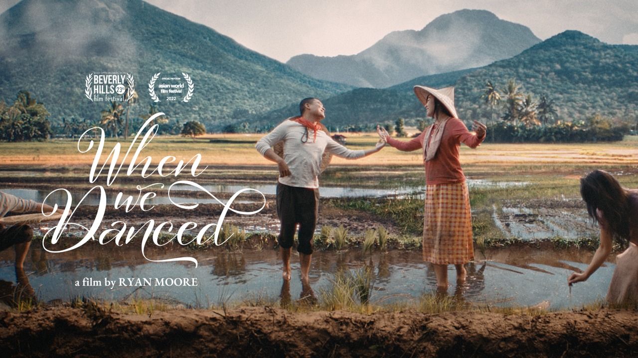 Image post by @uscapaa on Facebook