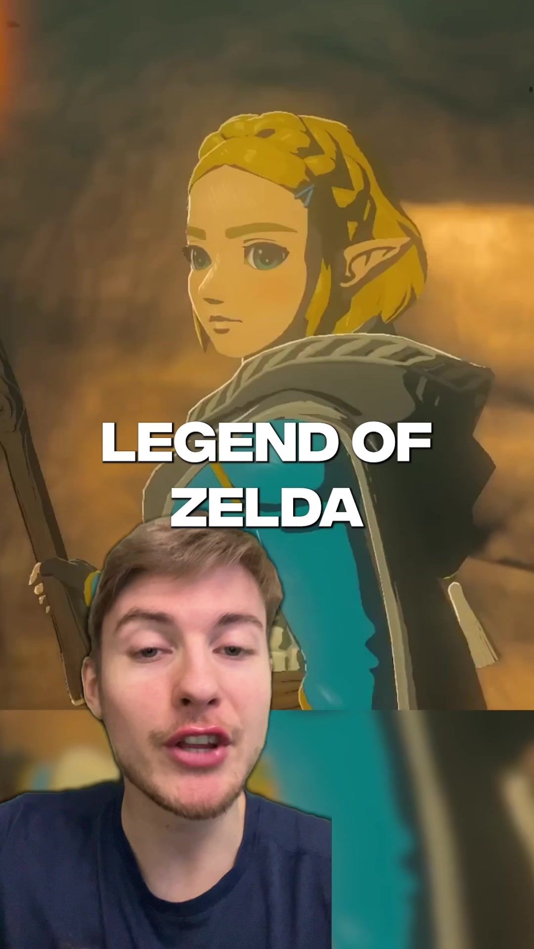 Video post by @atballplayers on TikTok