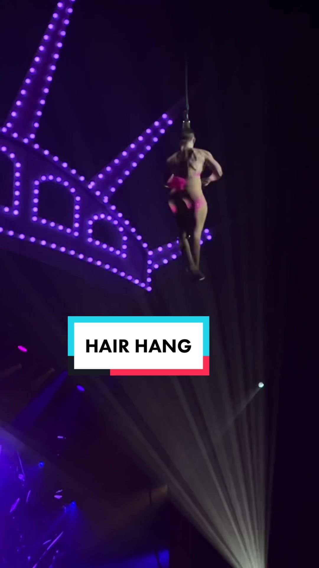 Video post by @madapplelv on TikTok