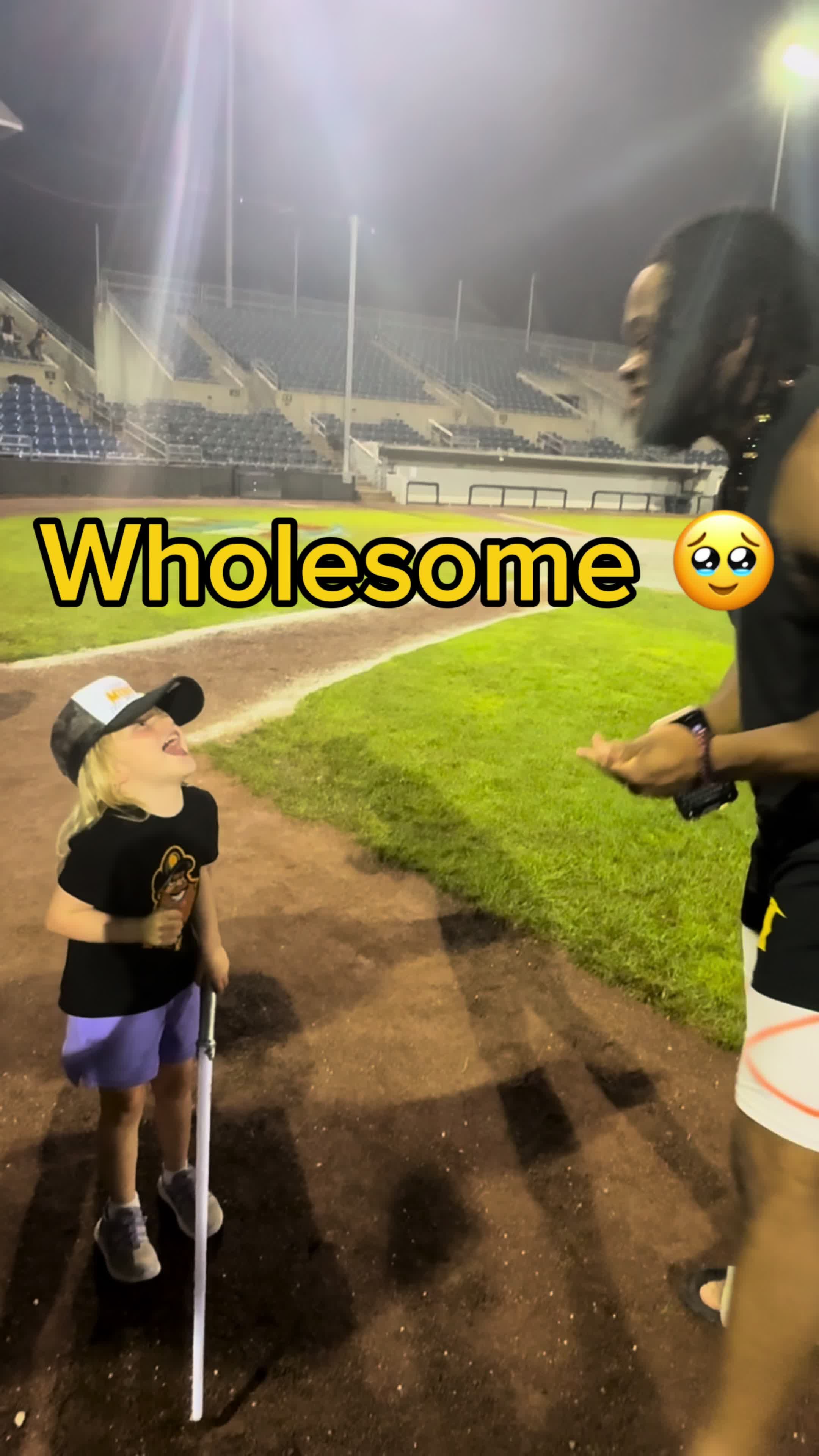 Video post by @scminers on TikTok