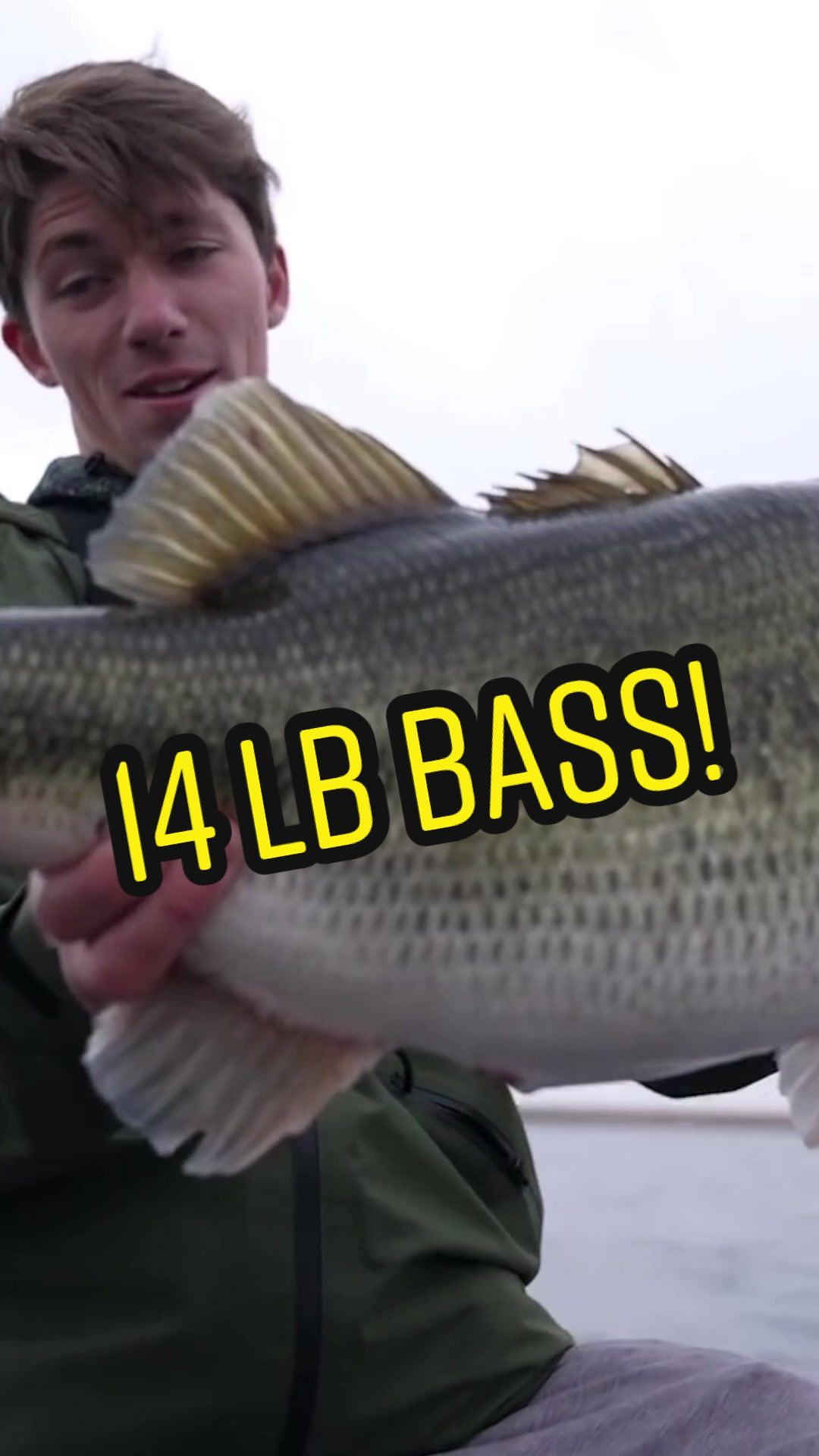 Video post by @googansquadofficial on TikTok