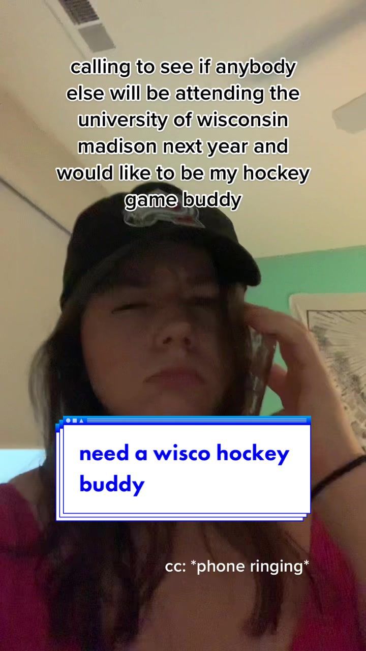 Video post by @mittsandchicks on TikTok