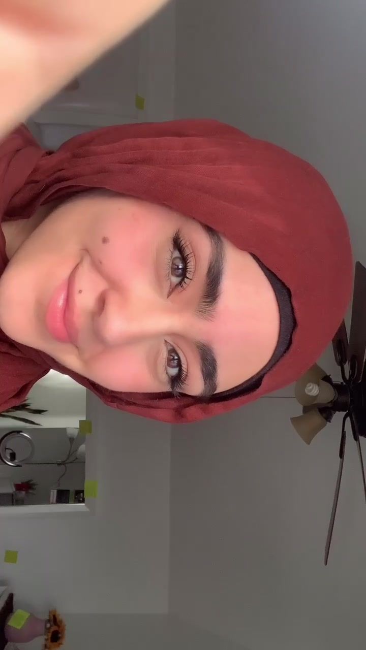 Video post by @zahra on TikTok
