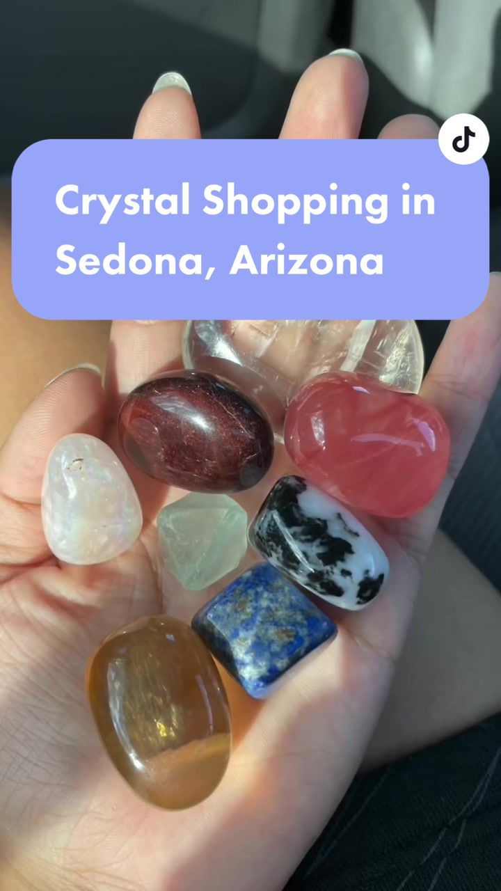 Video post by @susanswong on TikTok