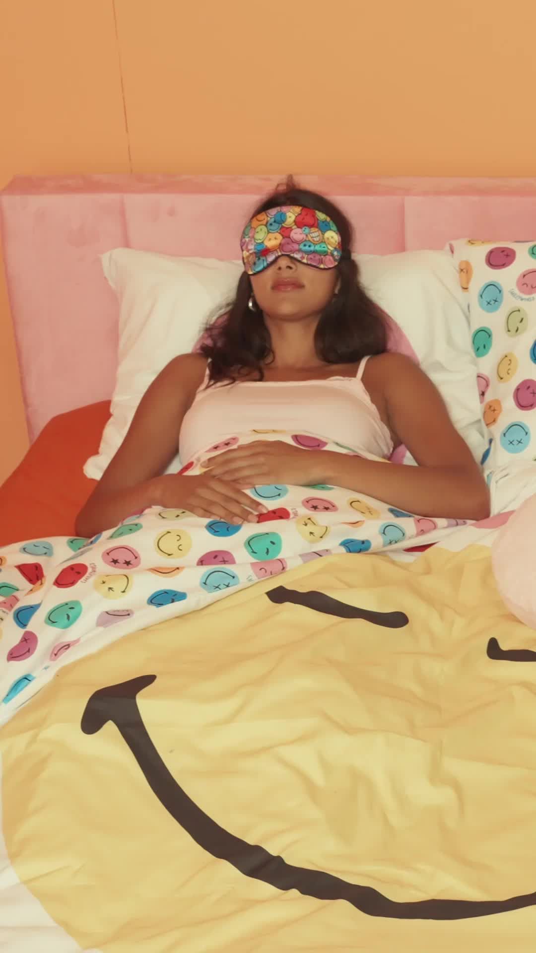 Video post by @shein_us on TikTok