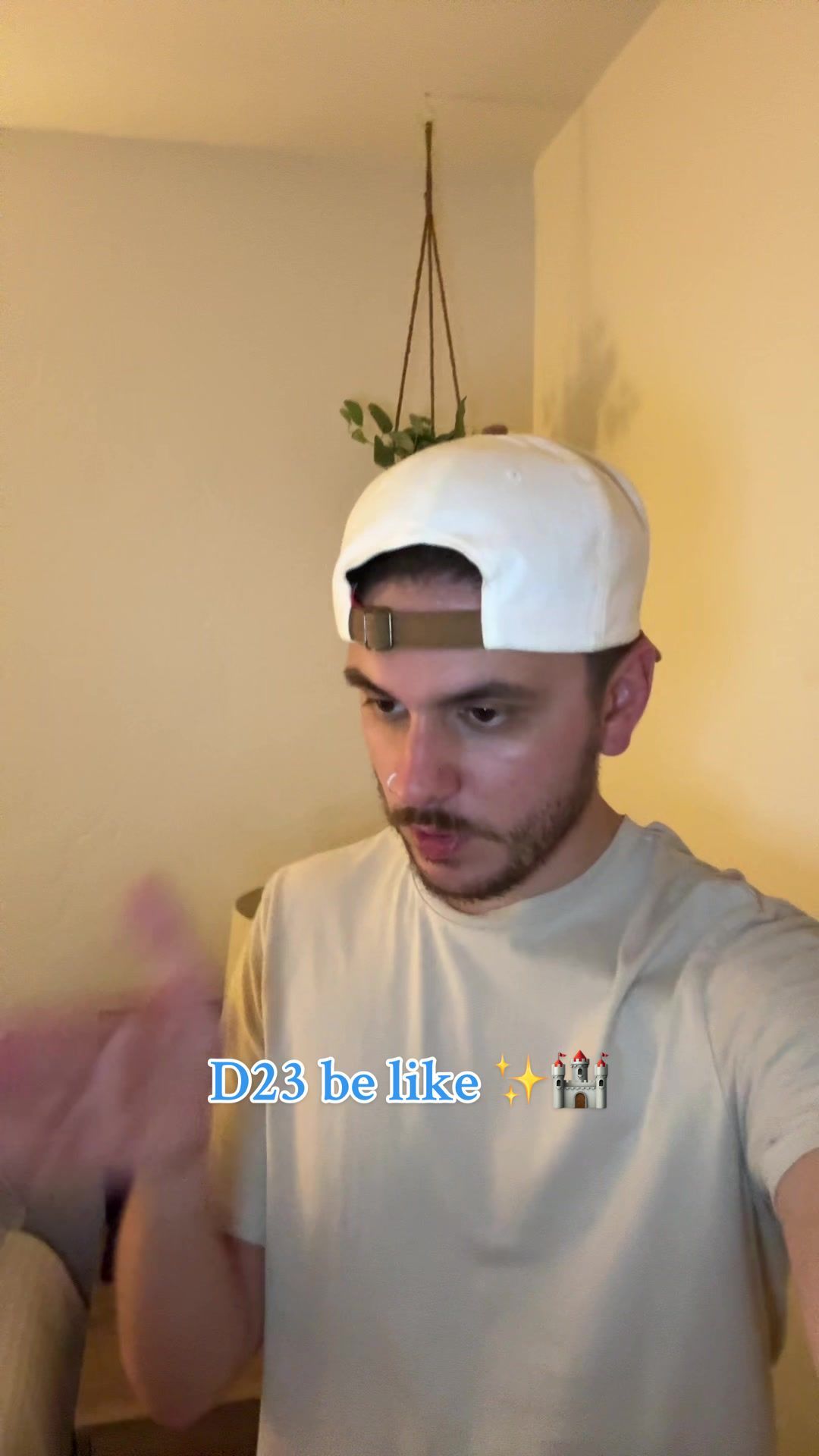 Video post by @jadencrossonofficial on TikTok