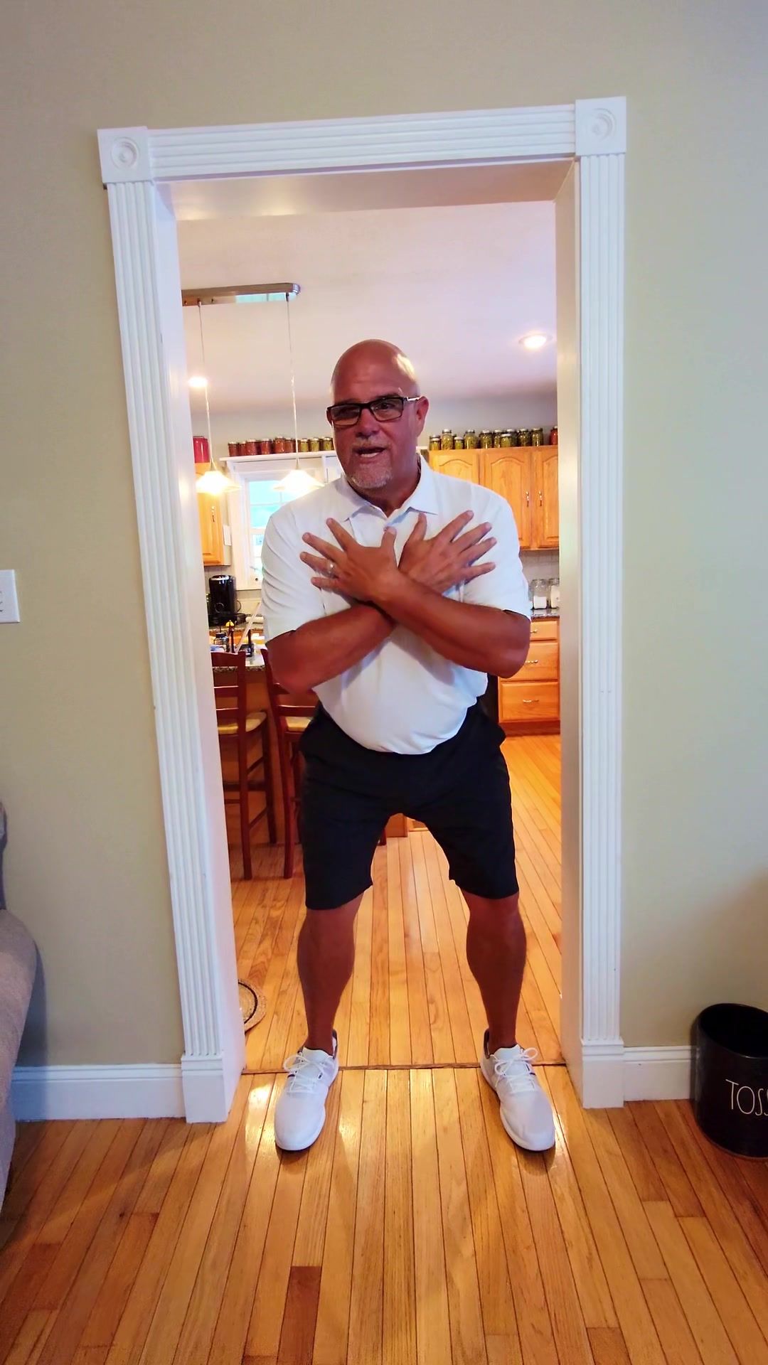 Video post by @jfunkgolf on TikTok