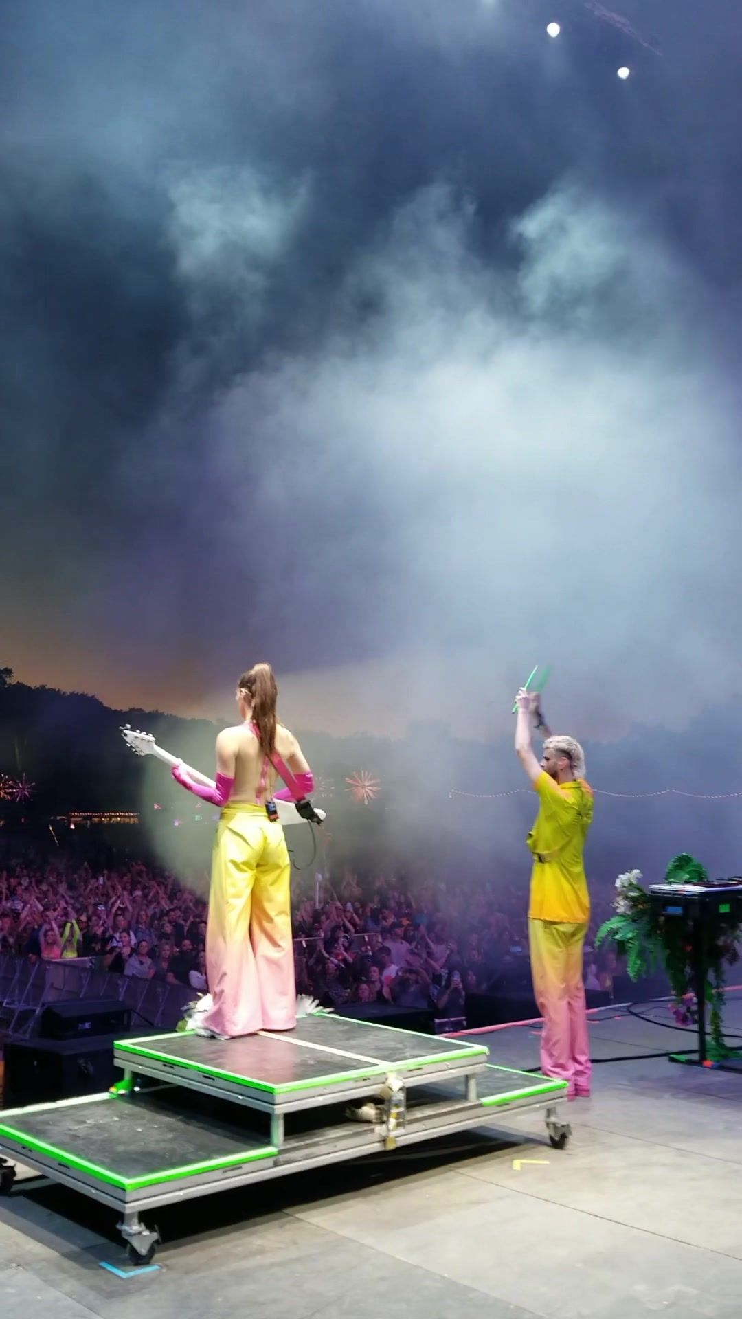 Video post by @sofitukker on TikTok