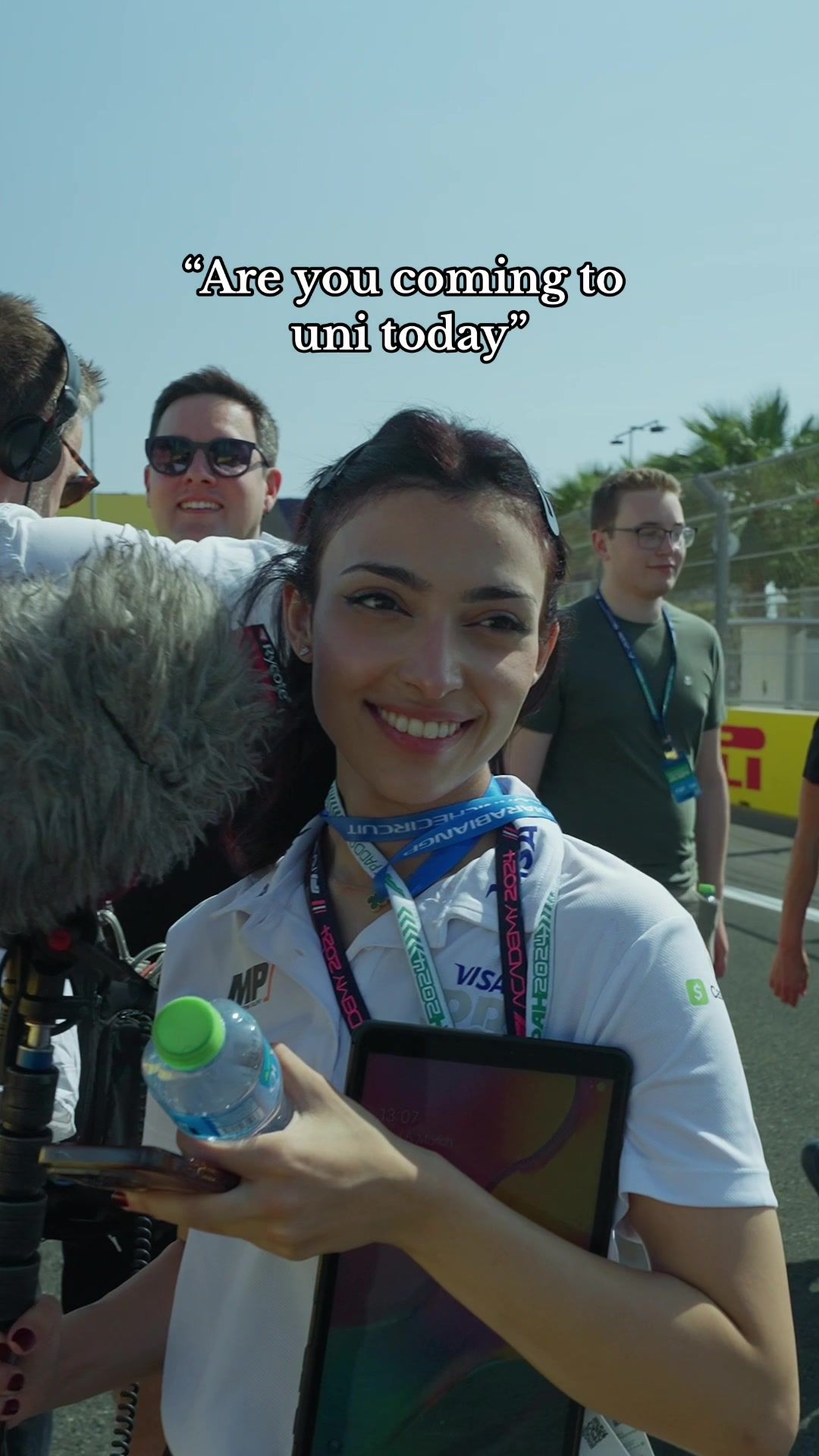 Video post by @amnaalqubaisi on TikTok