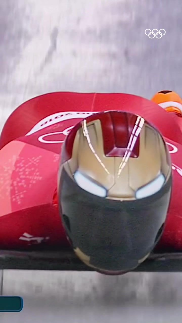 Video post by @olympics on TikTok