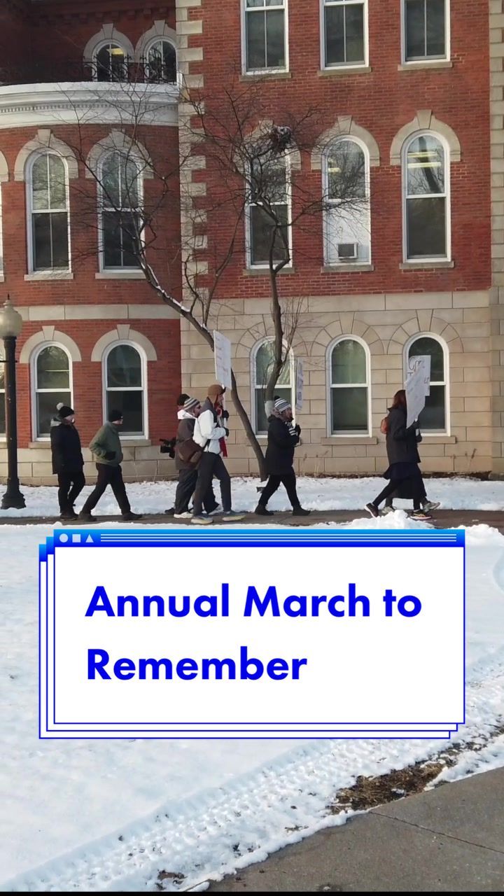 Video post by @stambroseuniversity on TikTok