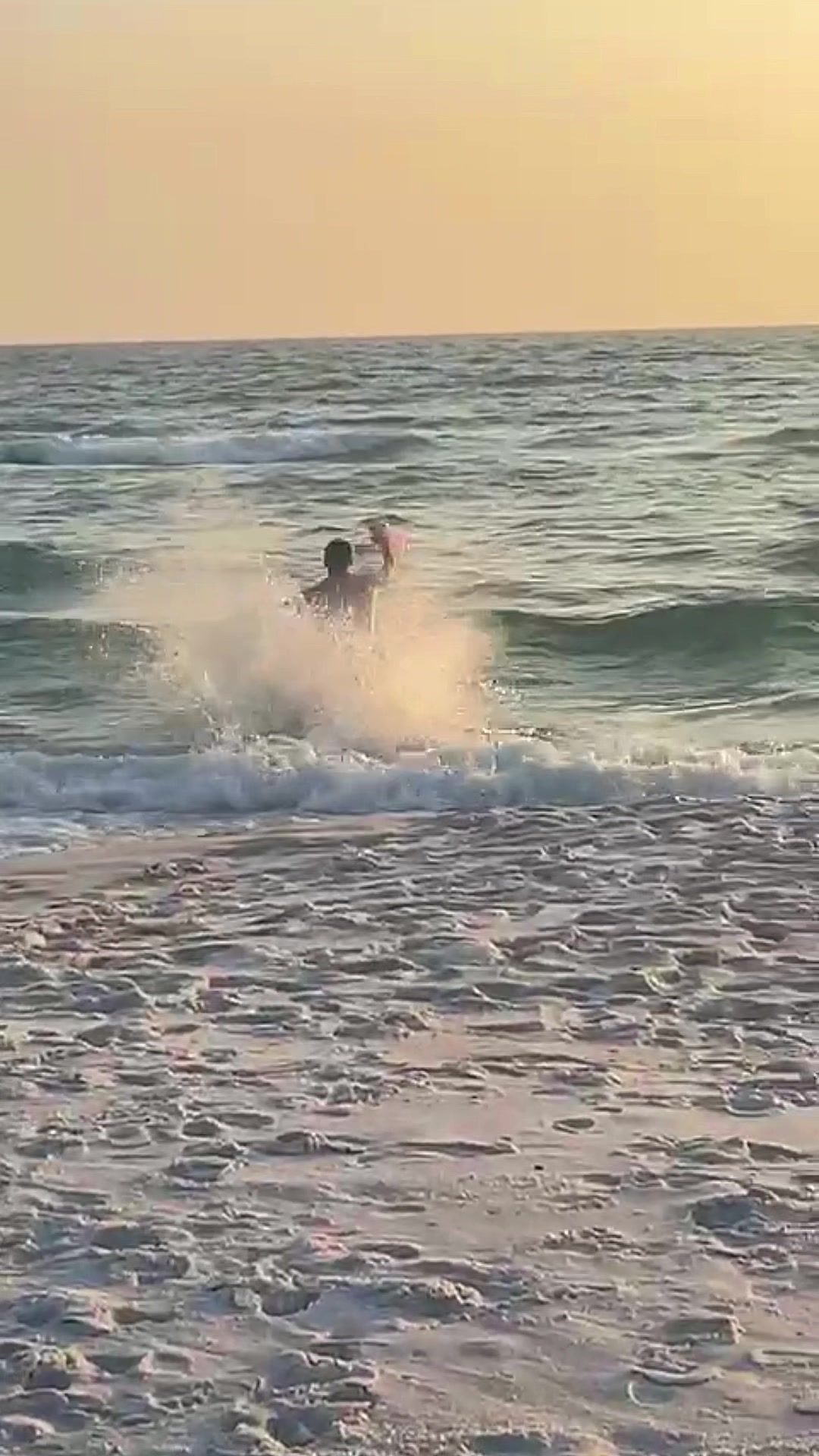 Video post by @ksawhockey on TikTok