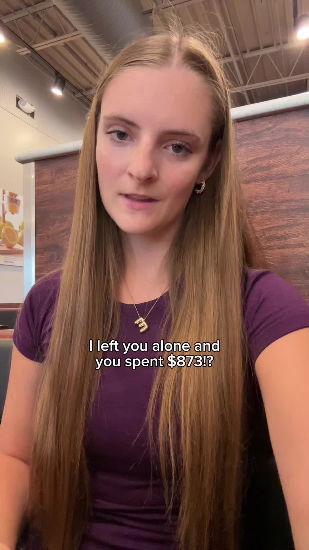 Video post by @pennstationeastcoastsubs on TikTok