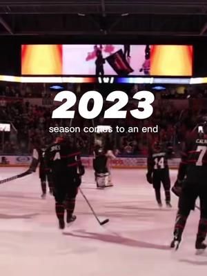 Video post by @kc_mavericks on TikTok
