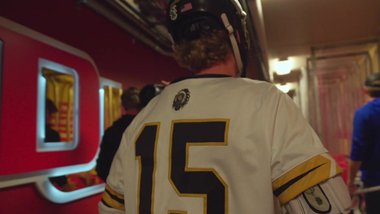 Video post by @jackcfilms on TikTok