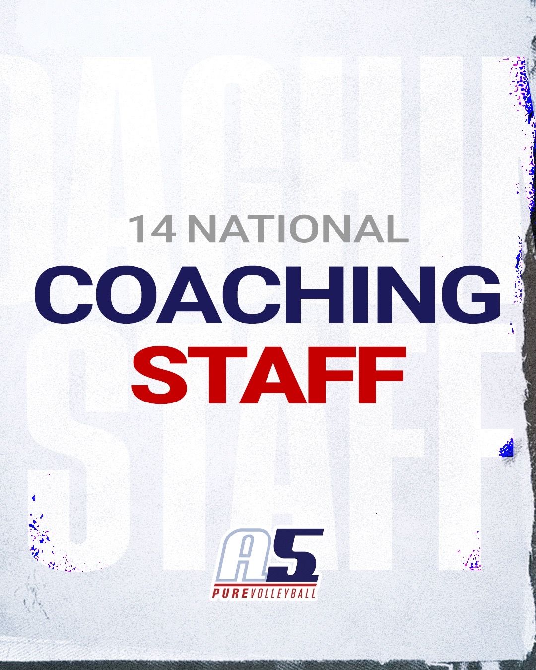 Video post by @a5vball on TikTok