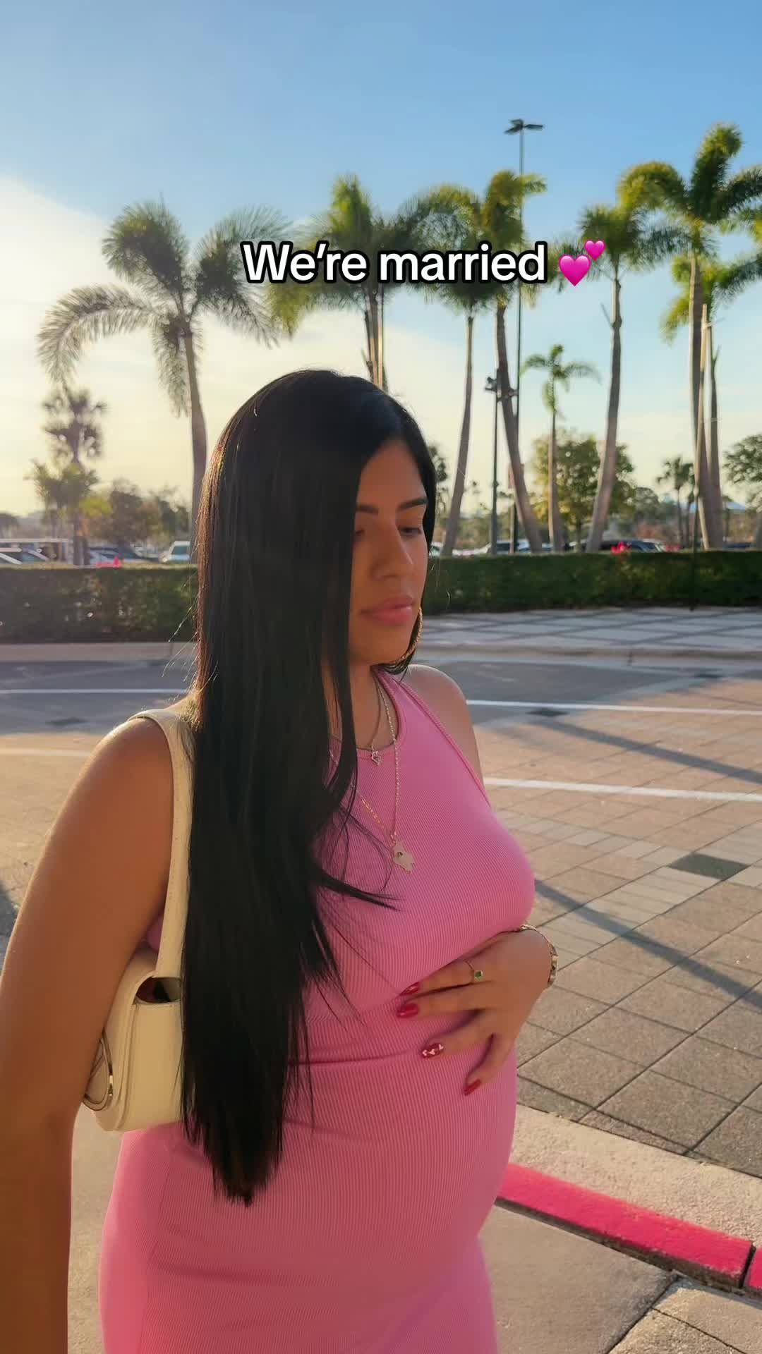 Video post by @antxana on TikTok