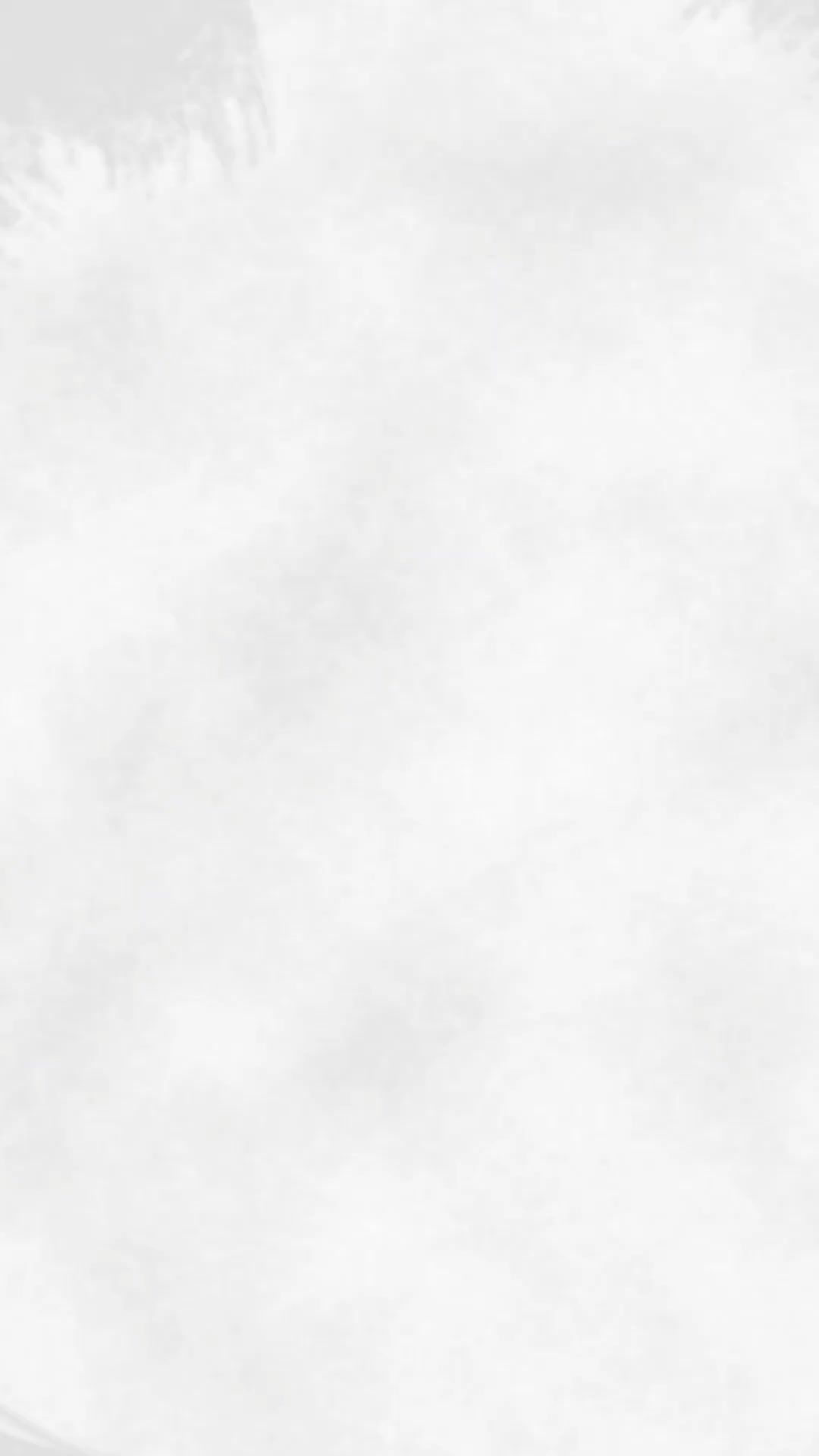 Video post by @maustinphoto on Facebook