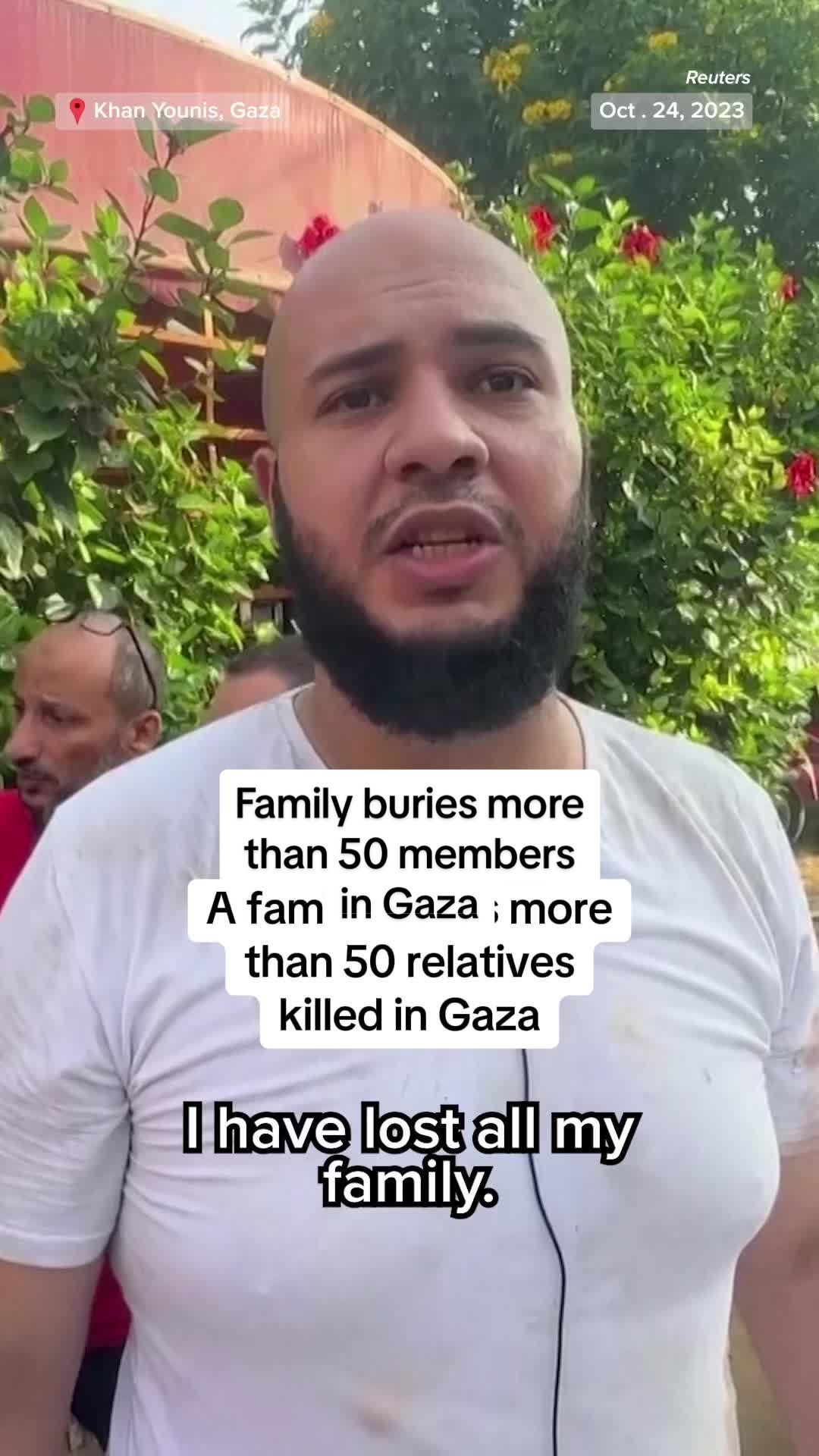 Video post by @nbcnews on TikTok