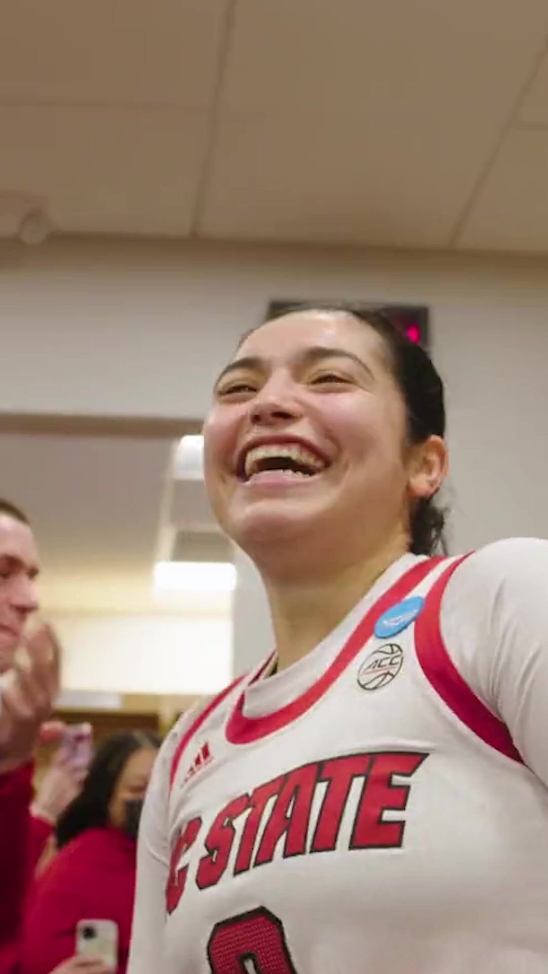 Video post by @marchmadnesswbb on TikTok