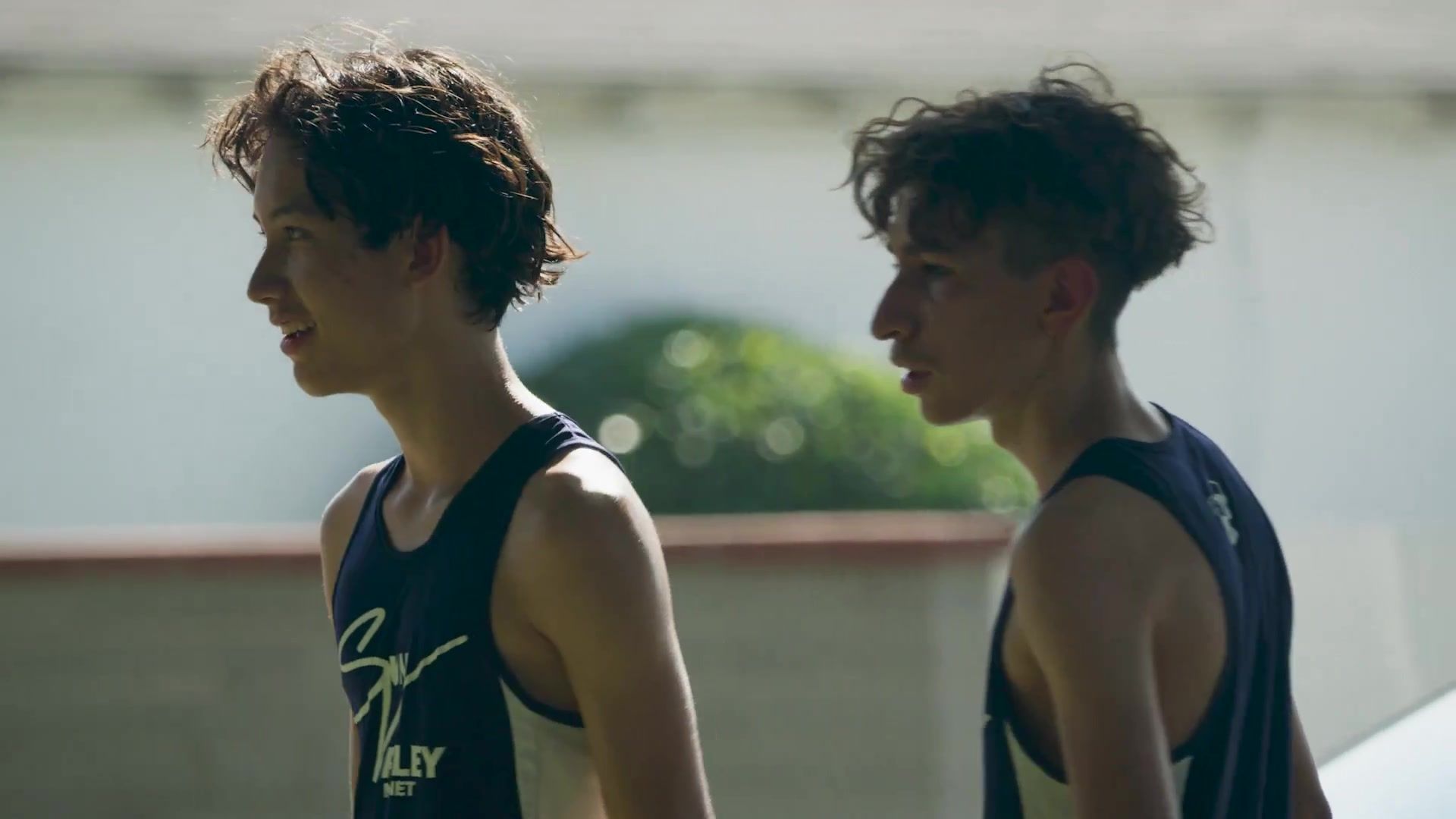 Video post by @CollegeFootballPlayoff on Facebook