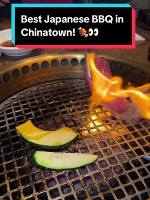 Video post by @the_fork_lift on TikTok