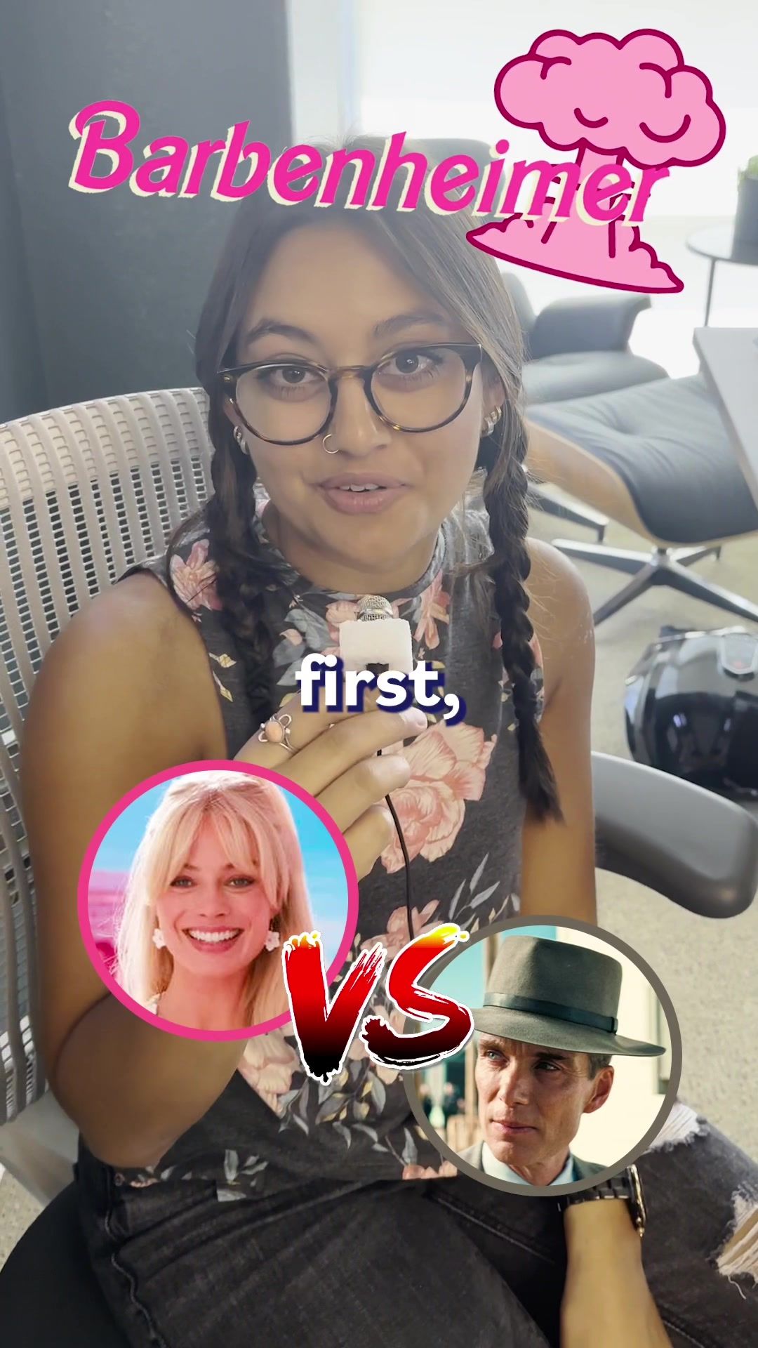 Video post by @freshtapemedia on TikTok