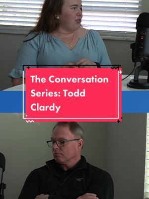 Video post by @itsdaniclardy on TikTok