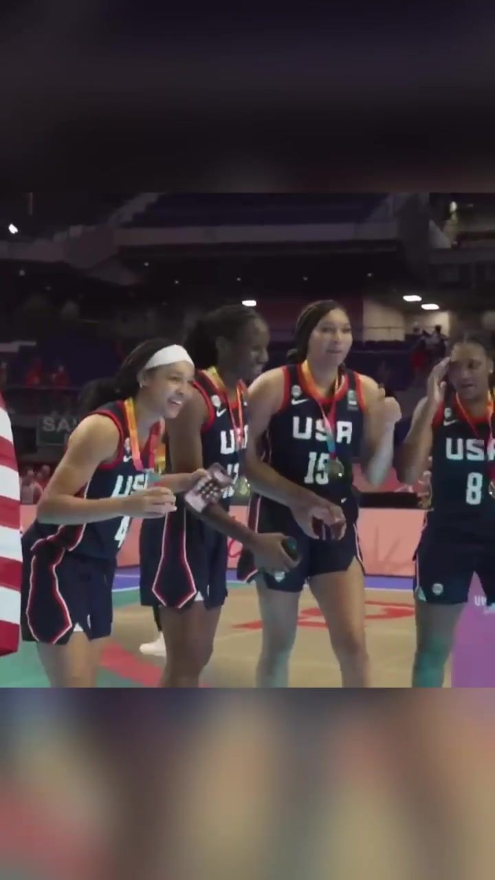 Video post by @hannah.hidalgo3 on TikTok