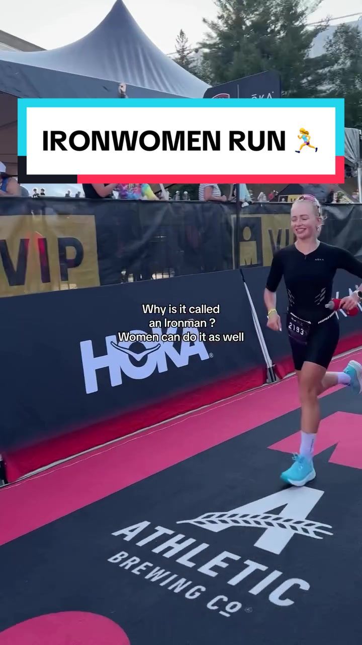 Video post by @togethxr on TikTok