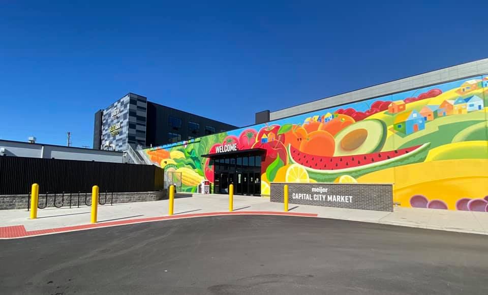 Image post by @sequentialcoffee on Facebook