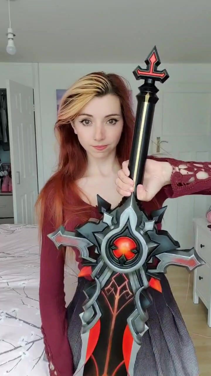 Video post by @littlejem4 on TikTok