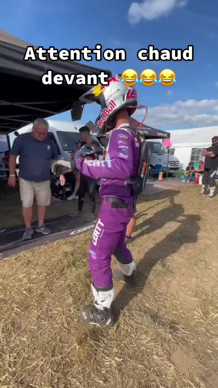 Video post by @camchapcc on TikTok