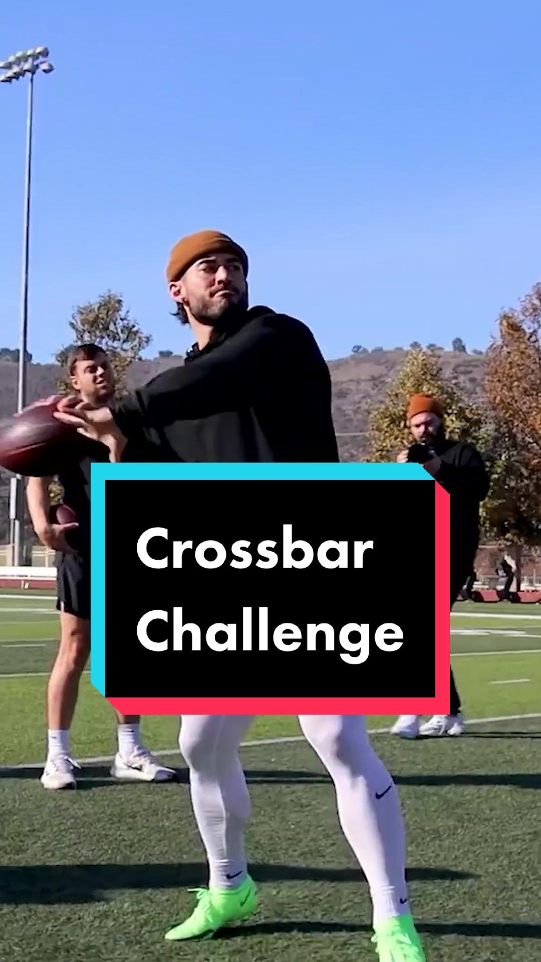 Video post by @jordanpalmer on TikTok