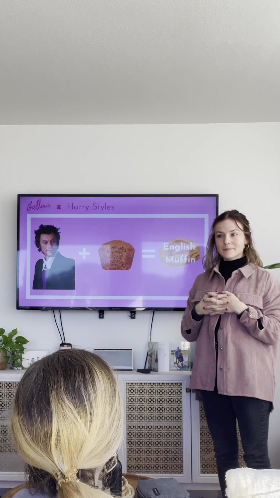 Video post by @gonanas on TikTok