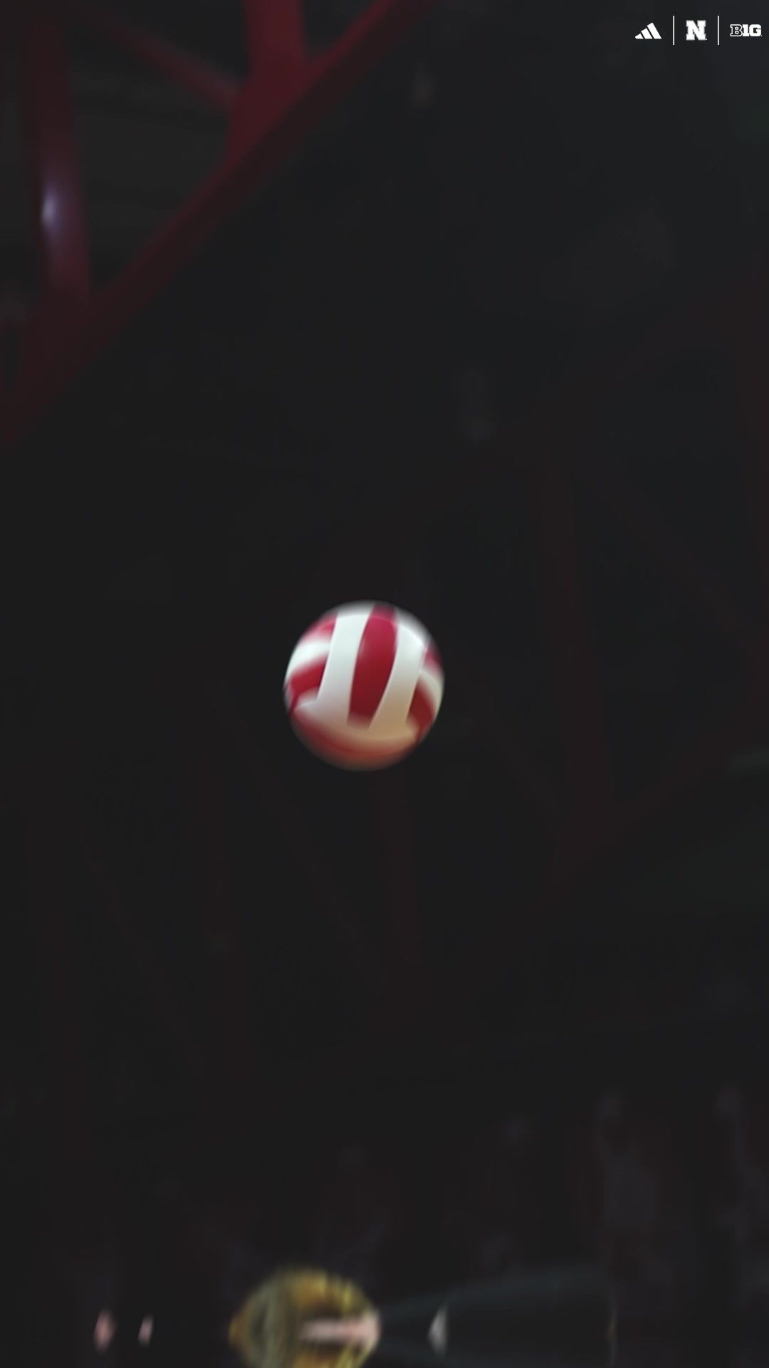 Video post by @huskervb on TikTok