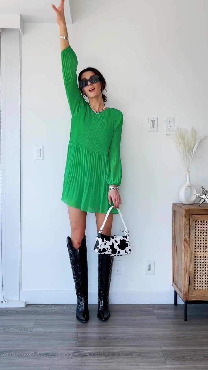 Video post by @andoej on TikTok