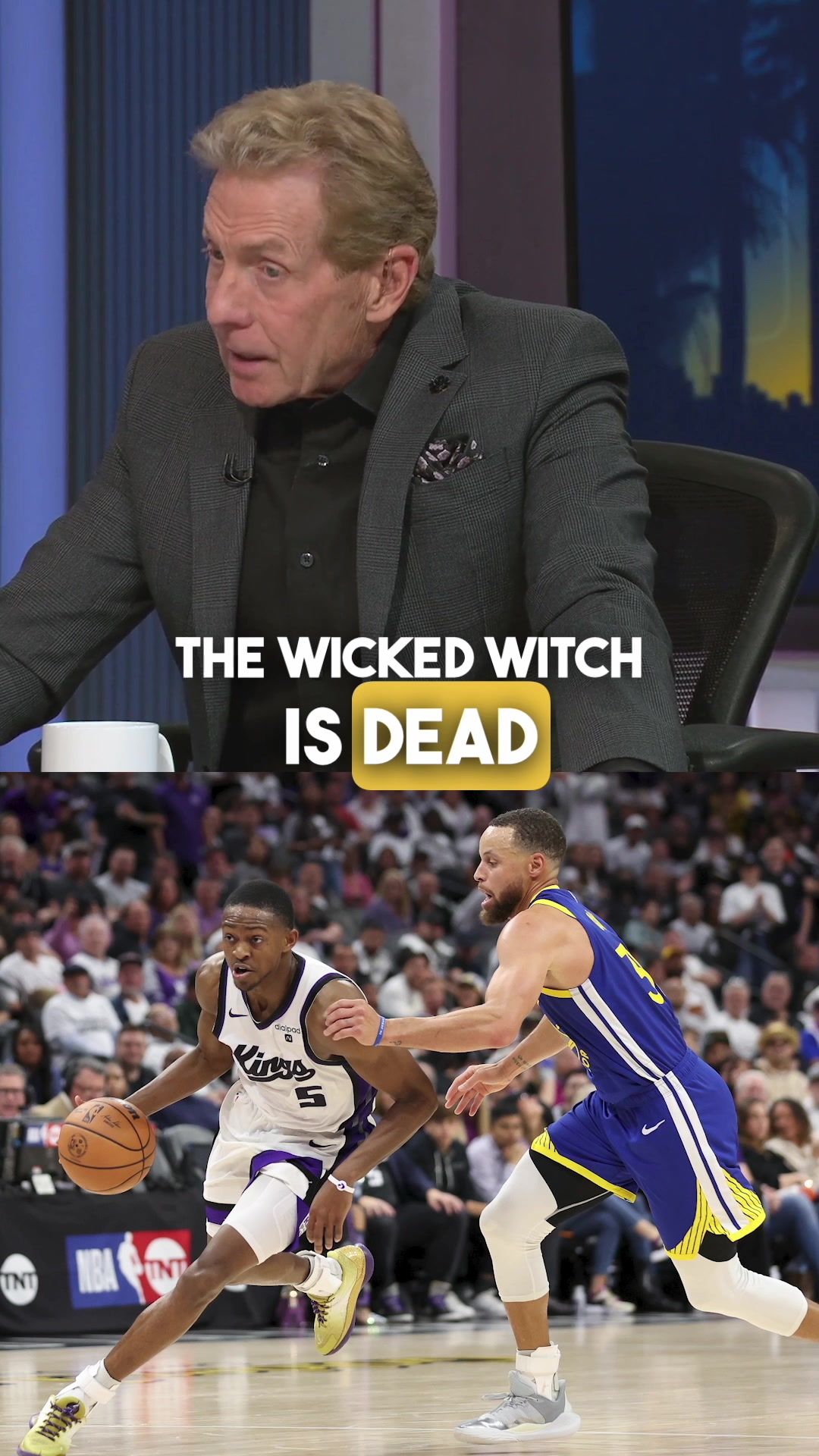 Video post by @thefacilityonfs1 on TikTok