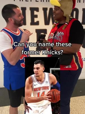 Video post by @relmyers on TikTok