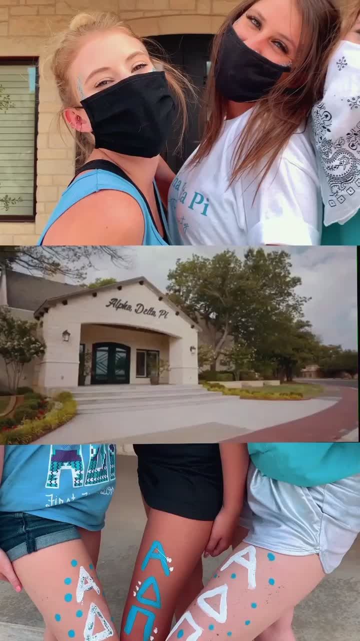 Video post by @techadpi on TikTok