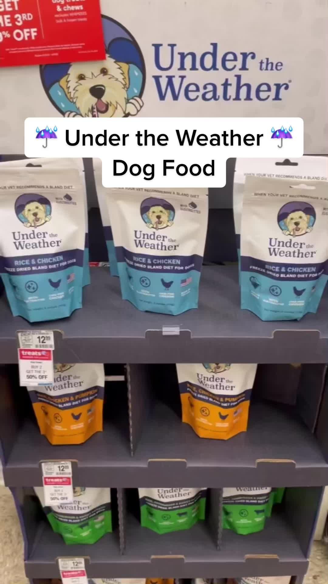 Video post by @petsmart on TikTok
