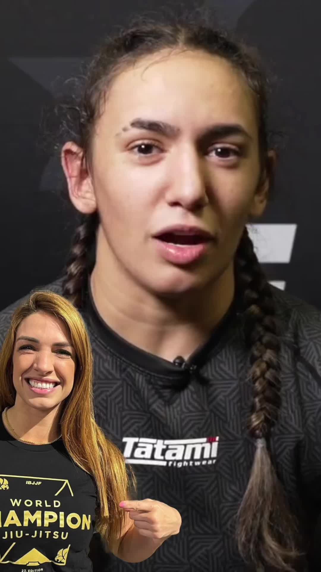 Video post by @flograpplingtv on TikTok