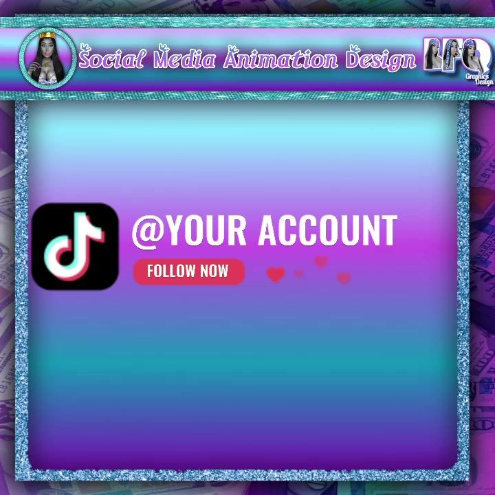 Video post by @LastForeignQueenGrapics on Facebook