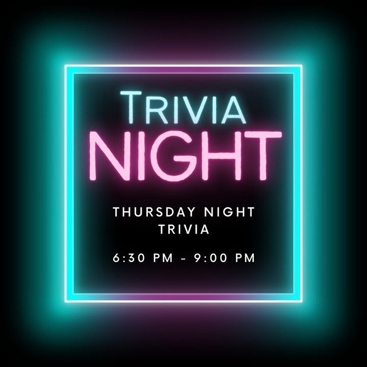 Image post by @highbrautap on Facebook