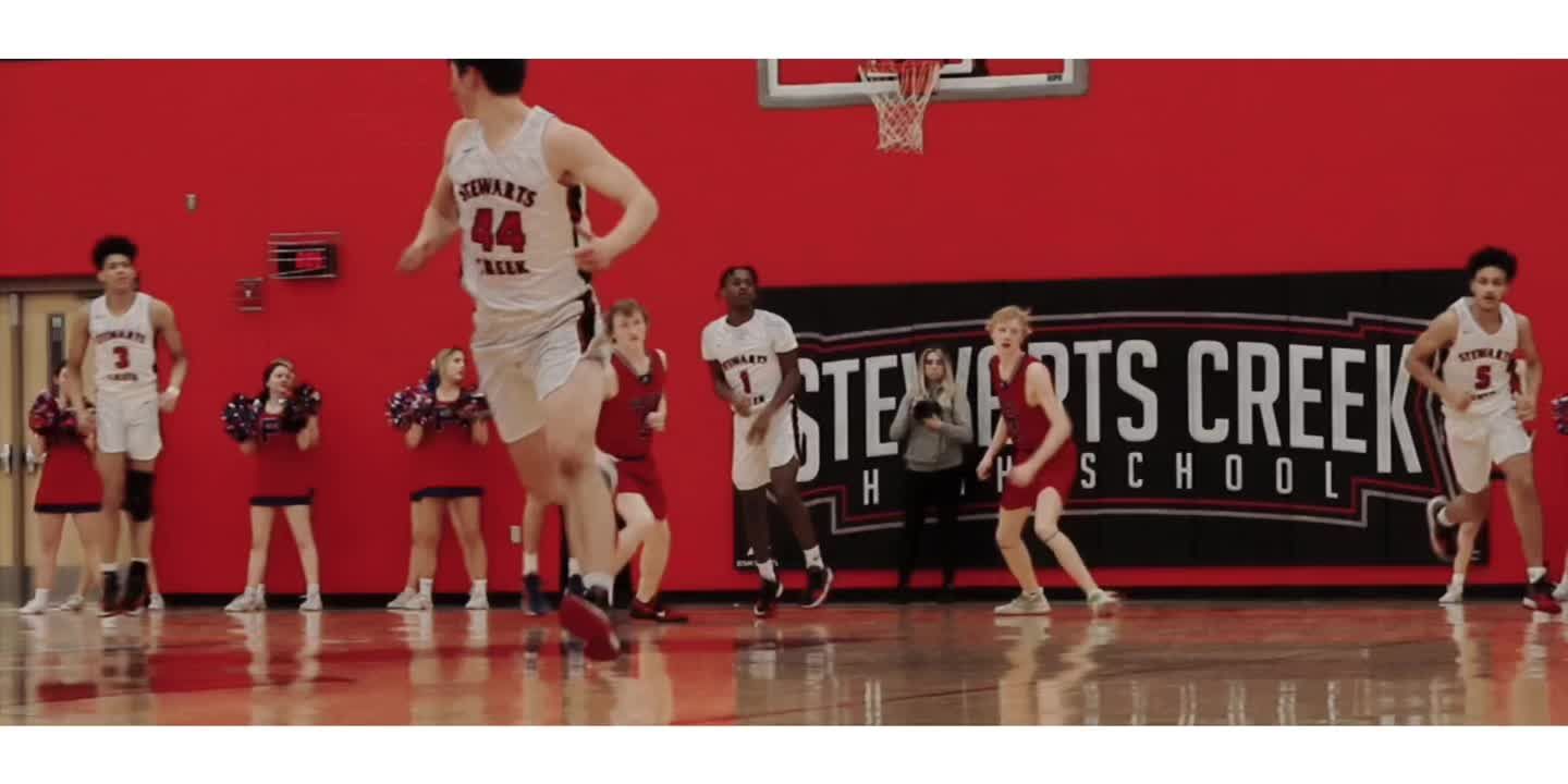 Video post by @henry_c_orr on TikTok