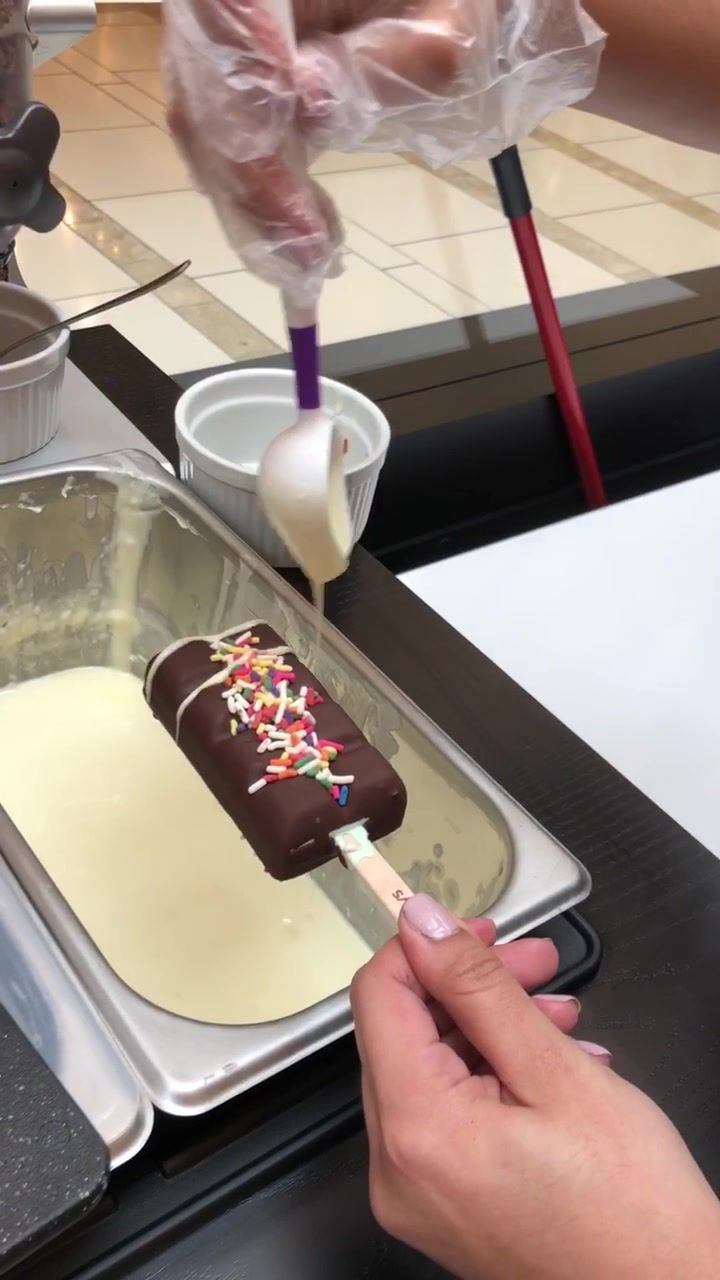 Video post by @foodychannel on TikTok