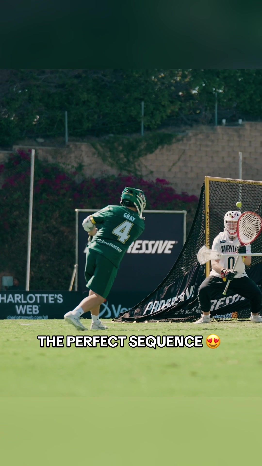 Video post by @pll on TikTok