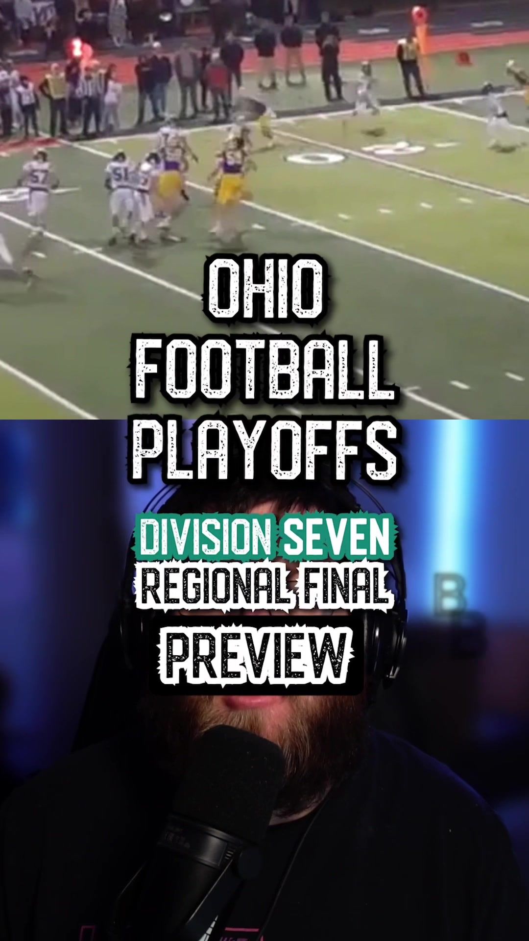 Video post by @270hoops on TikTok