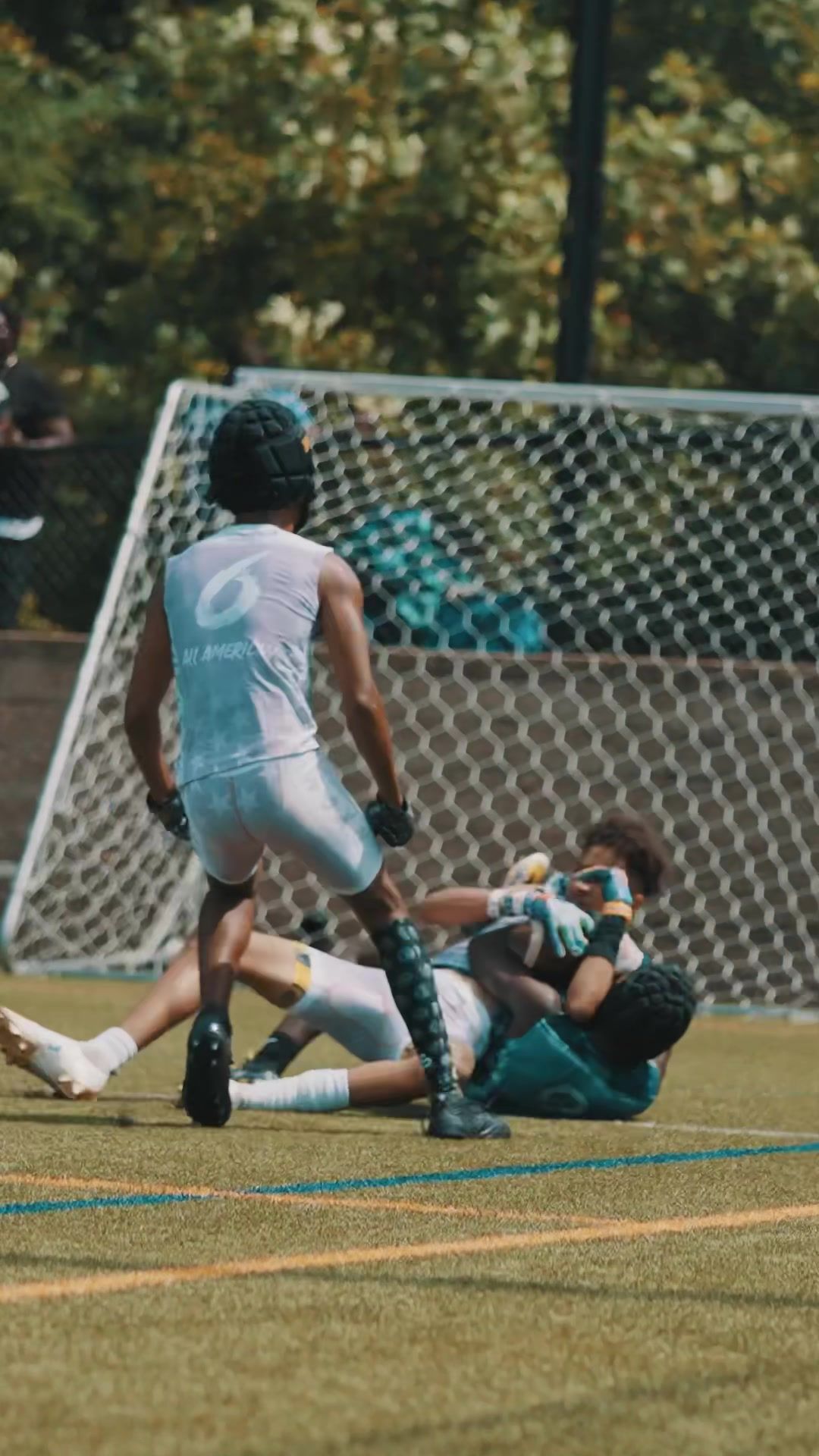 Video post by @sparqrating on TikTok