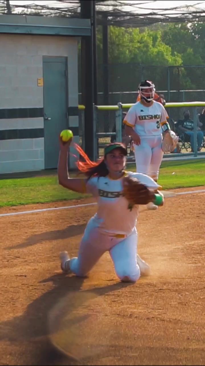 Video post by @madebydylan on TikTok